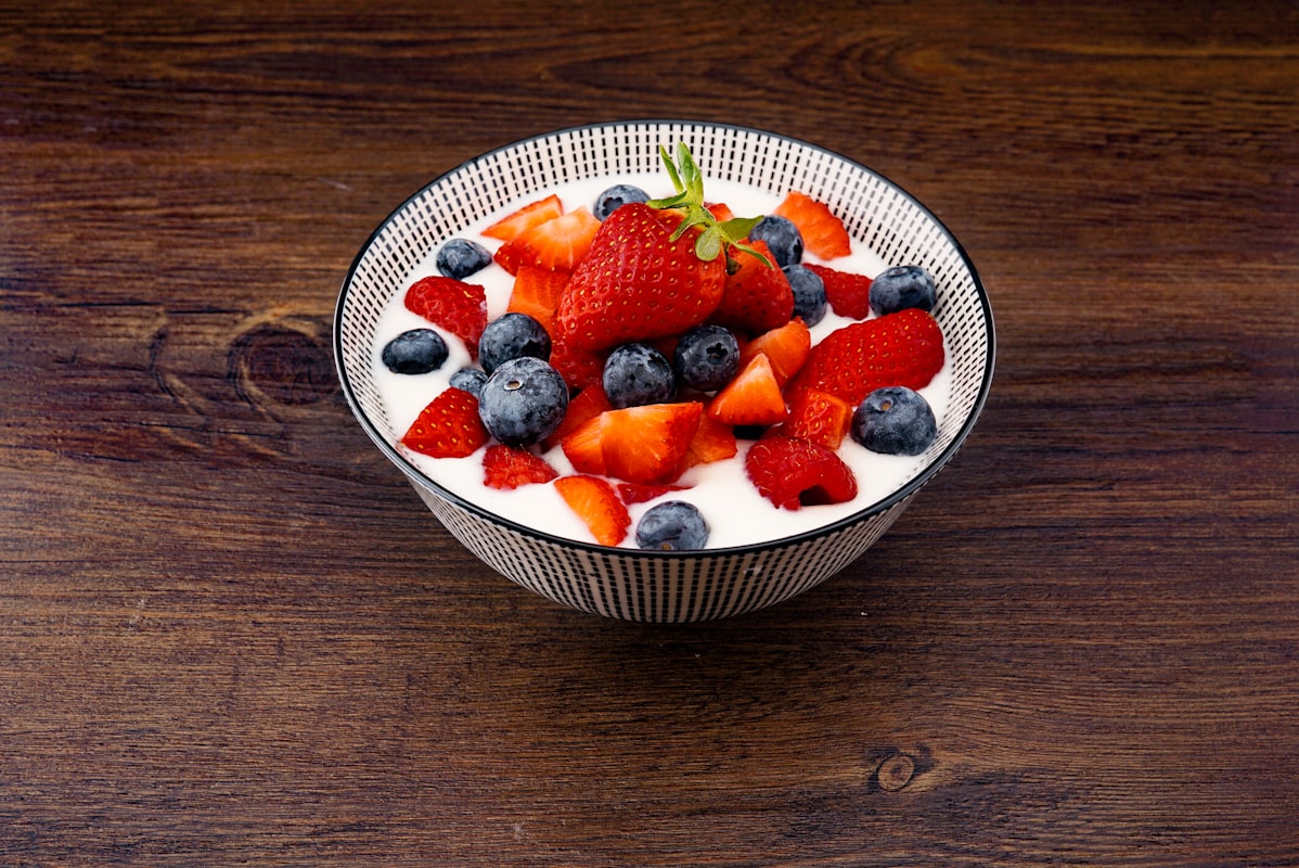 Истраживање и редакција Nutritionexpertbase